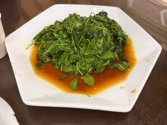 -观桥阁(锦溪店)