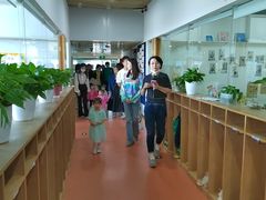 -爱乐恩幼儿园(亦庄园店)