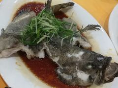 -蚝专家(北滘店)