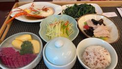 -馨月汇·独栋月子会所(静安店)