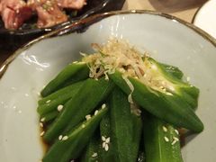 -好牛烧肉(世茂广场店)