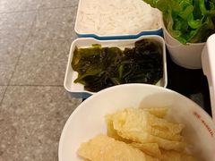 -八合里牛肉火锅(上海中山公园店)