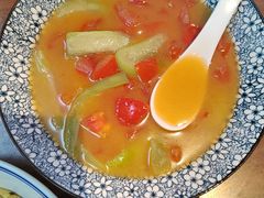 -树厨贵州菜(花果园购物中心店)