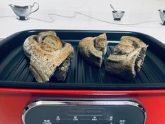 -81BAKERY(大学路店)