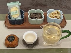 -沐春秋茶书院·茶室.茶馆.商务包房(知春路店)
