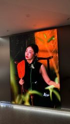 -米莱摄影写真(五大道别墅店)