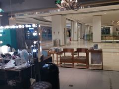 -海马体照相馆(海口日月广场店)