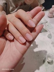 -甲·铺轻奢美甲美睫