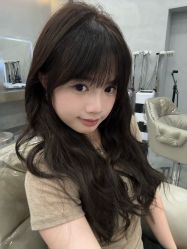 -YOUNG漾沙龙