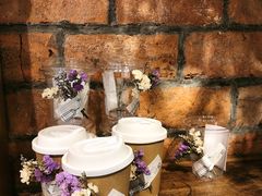 -西关84·History·Art·Cafe