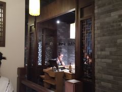 -大龙燚火锅