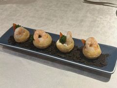 -俄士厨房(环球港店)