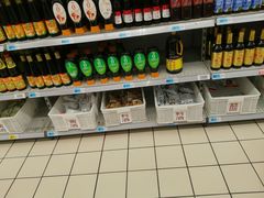 -大润发(浒关店)