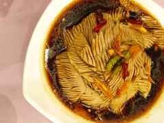 -金时代顺风大酒店(金山店)