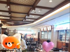 -皇城老妈川味火锅·大连海鲜火锅(港湾店)