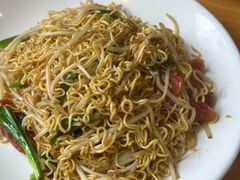 -吉友粥底火锅(方斜路店)