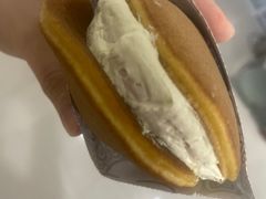 -辛一·铜锣烧(鸿寿坊店)