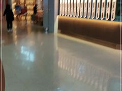 -仲盛世界商城