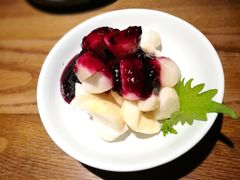 -九锅一堂酸菜鱼(新南凯德直营店)