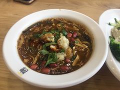 -魏家凉皮(祈年大厦店)