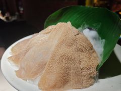 -九鼎轩火锅大排挡