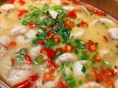-成都娃娃花园餐厅 (南艺旗舰店)