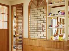 -住范儿家装·整体家装·装修设计