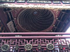 -庆安会馆