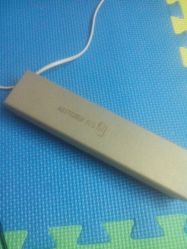 android_upload_pic-潮宏基(大商新玛特店)