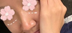 -依萱绮医疗美容