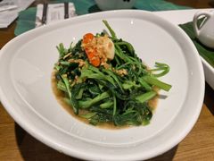 -帕蓝·暹罗料理(大学路店)