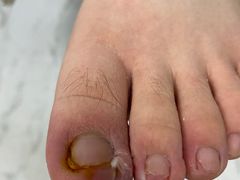 -世龙世家手足健康护理连锁(福田梅林路润裕花园店)