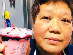 -肯德基(建华店)