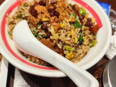 -丝恋丝娃娃(逸天城国贸店)