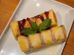 -木屋烧烤(西南角店)