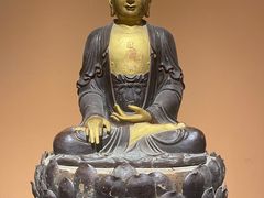 -平原博物院