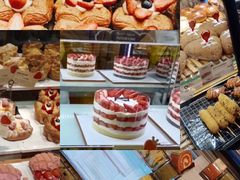 -多乐之日(和平伊势丹店)