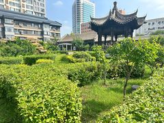 -内蒙古将军衙署博物院