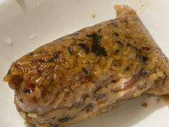 -召稼楼永茂昌粽子大王