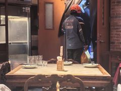 -小吊梨汤·北京菜·烤鸭(清河万象汇店)
