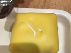 -满记甜品(荟聚购物中心店)