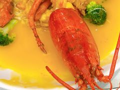 -老东吴食府(雅都店)
