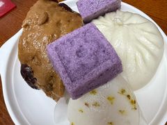 -共和春(凤凰街店)