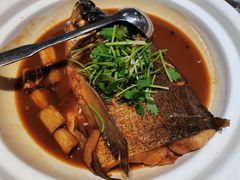 -晋家门(文峰广场店)