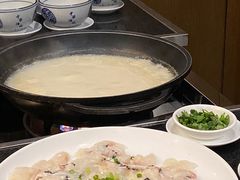 -寻味顺德·珍之宝酒楼(银钻店)