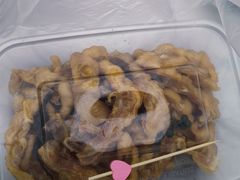 -中建幸福空间