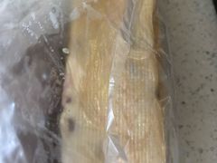 -老潮兴粿品(锦泰店)