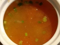 -驿舍·民國老营房院子私房菜(科学会堂店)