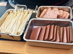 -鱼乐旺·脆皮烤鱼·牛蛙煲