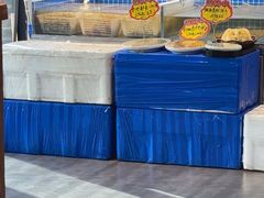 -有位虾匠·手工土菜小馆(市北店)